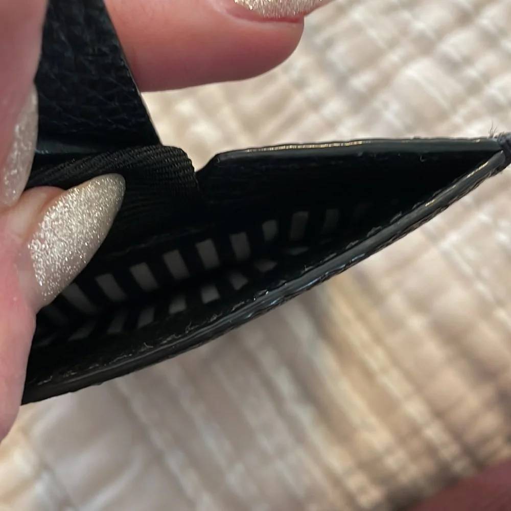 Kate Spade Phone Wristlet - Picture 9 of 12